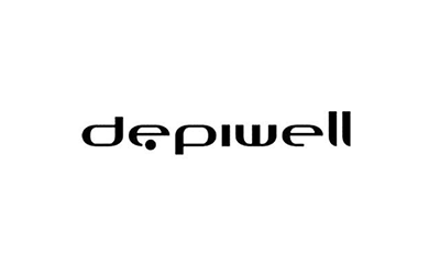 DEPIWELL