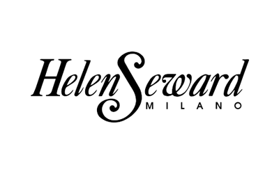 HELEN-SEWARD