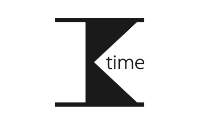 K-TIME
