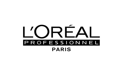 L'OREAL-PROFESSIONNEL
