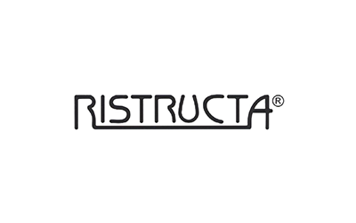 RISTRUCTA-1
