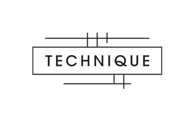 TECHNIQUE