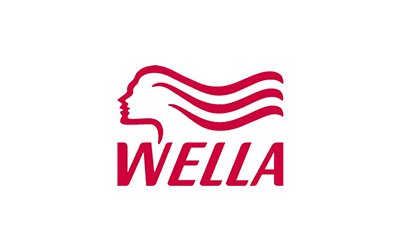 WELLA