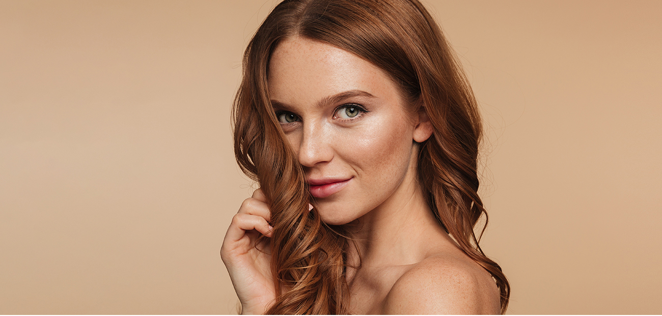 haircare-farmacia-opportunita-crescita-sarah-cossu